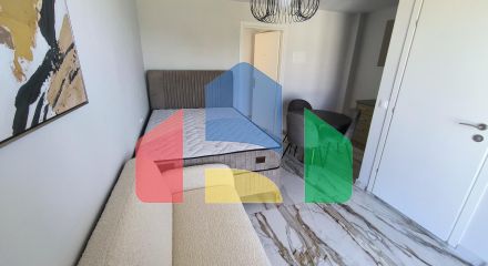 Продаж - Готель 434 m² на Олімпійській Рив'єрі