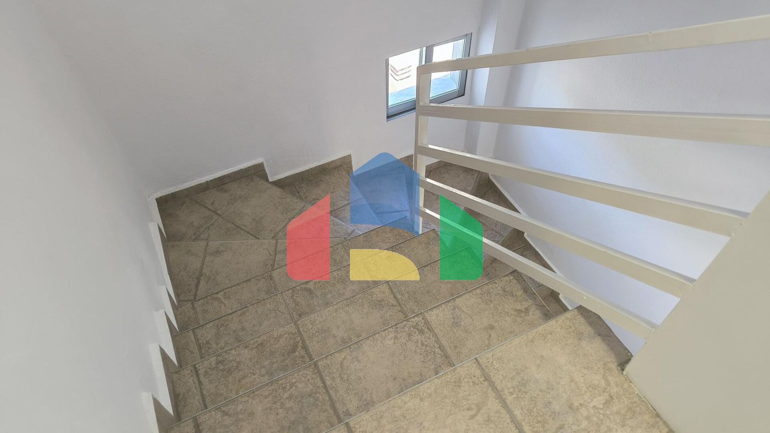 Продаж - Готель 434 m² на Олімпійській Рив'єрі