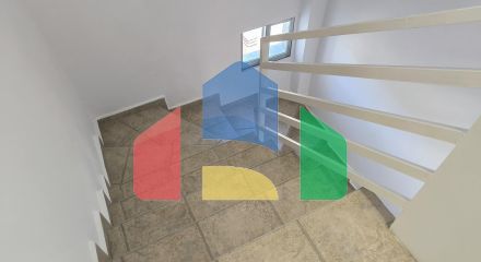 Продаж - Готель 434 m² на Олімпійській Рив'єрі