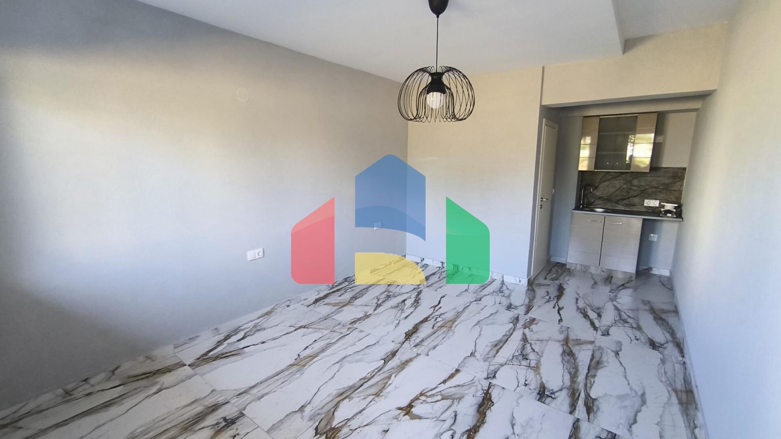 Продаж - Готель 434 m² на Олімпійській Рив'єрі