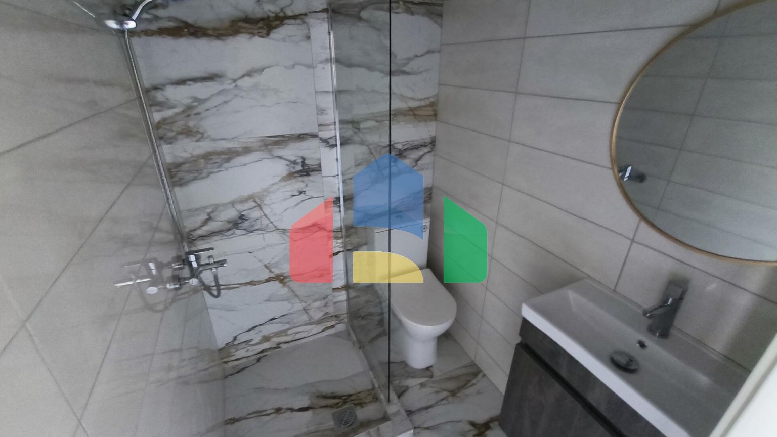 Продаж - Готель 434 m² на Олімпійській Рив'єрі