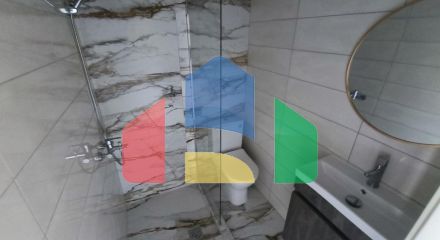 Продаж - Готель 434 m² на Олімпійській Рив'єрі