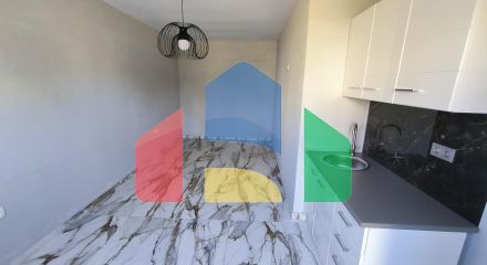 Продаж - Готель 434 m² на Олімпійській Рив'єрі