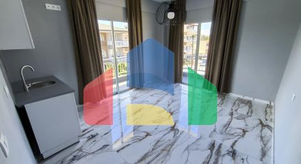 Продаж - Готель 434 m² на Олімпійській Рив'єрі