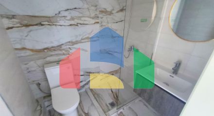 Продаж - Готель 434 m² на Олімпійській Рив'єрі