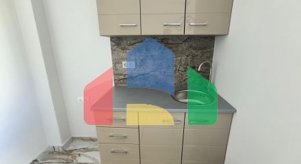 Продаж - Готель 434 m² на Олімпійській Рив'єрі