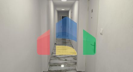 Продаж - Готель 434 m² на Олімпійській Рив'єрі