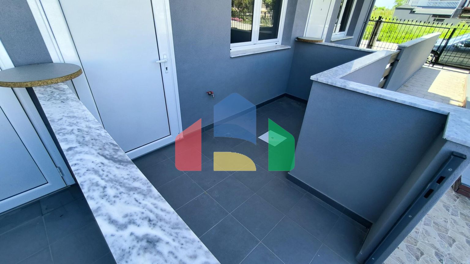 Продаж - Готель 434 m² на Олімпійській Рив'єрі