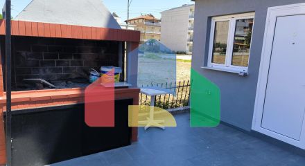 Продаж - Готель 434 m² на Олімпійській Рив'єрі