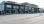 For Sale - Business 2000 m² on the Olympic Coast