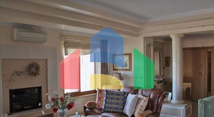Продаж - Бізнес 2000 m² на Олімпійській Рив'єрі