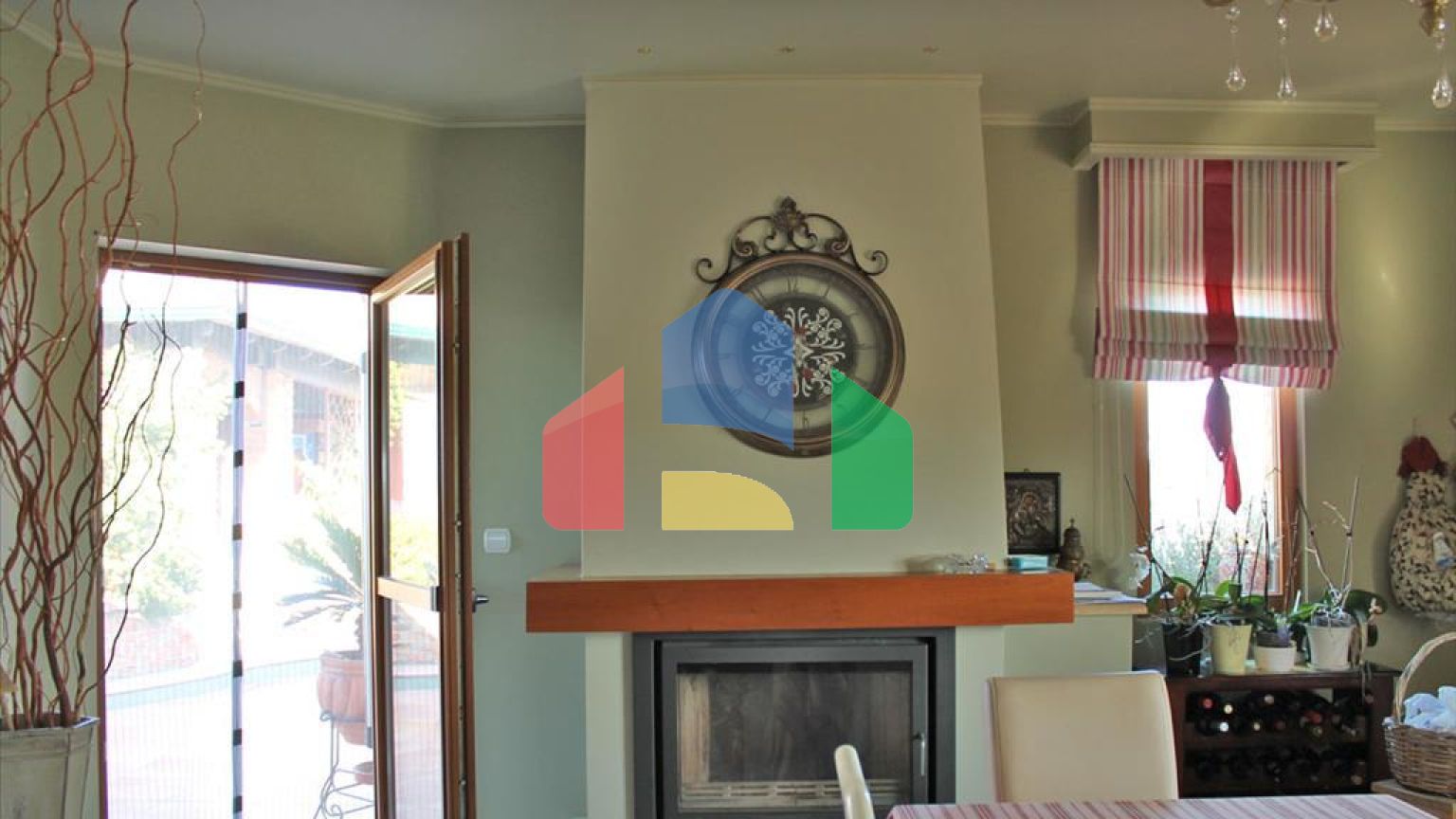 Продажа - Бизнес 2000 m² на Олимпийской Ривьере