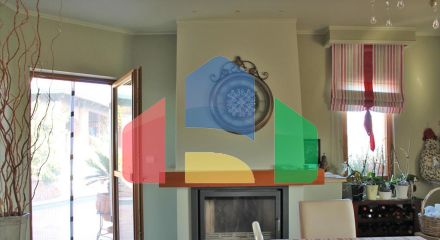 Продажа - Бизнес 2000 m² на Олимпийской Ривьере Продажа - Бизнес 2000 m² на Олимпийской Ривьере