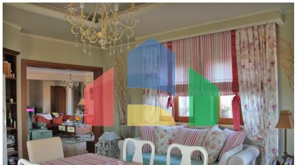 Продажа - Бизнес 2000 m² на Олимпийской Ривьере Продажа - Бизнес 2000 m² на Олимпийской Ривьере