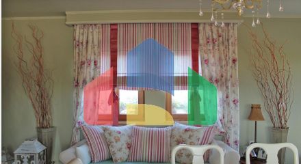 Продажа - Бизнес 2000 m² на Олимпийской Ривьере Продажа - Бизнес 2000 m² на Олимпийской Ривьере