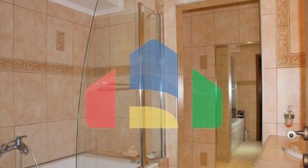 Продажа - Бизнес 2000 m² на Олимпийской Ривьере Продажа - Бизнес 2000 m² на Олимпийской Ривьере