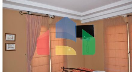 Продажа - Бизнес 2000 m² на Олимпийской Ривьере Продажа - Бизнес 2000 m² на Олимпийской Ривьере