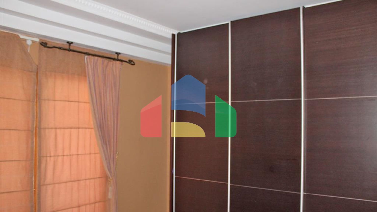 Продажа - Бизнес 2000 m² на Олимпийской Ривьере