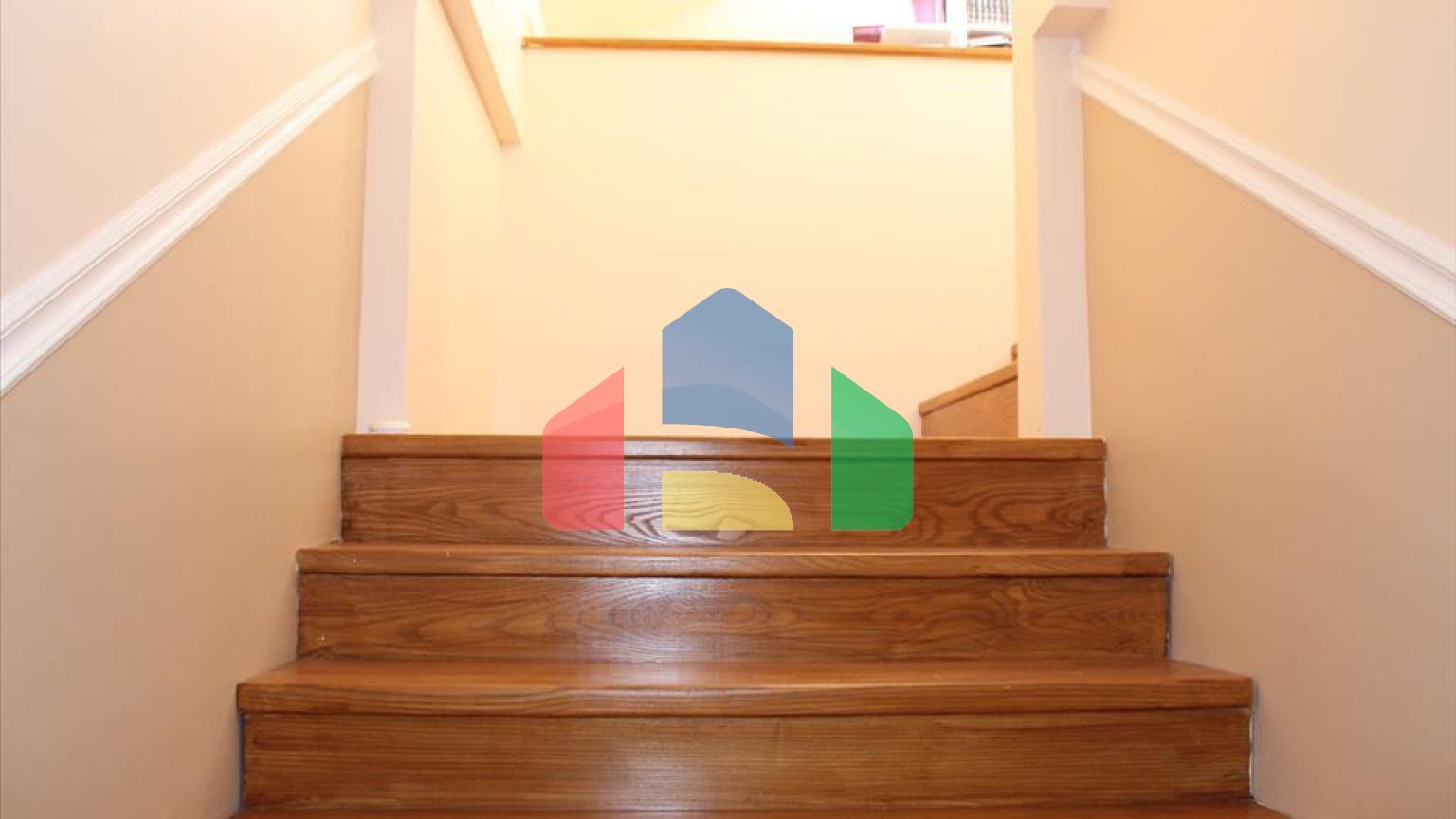 Продажа - Бизнес 2000 m² на Олимпийской Ривьере