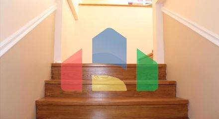 Продажа - Бизнес 2000 m² на Олимпийской Ривьере Продажа - Бизнес 2000 m² на Олимпийской Ривьере