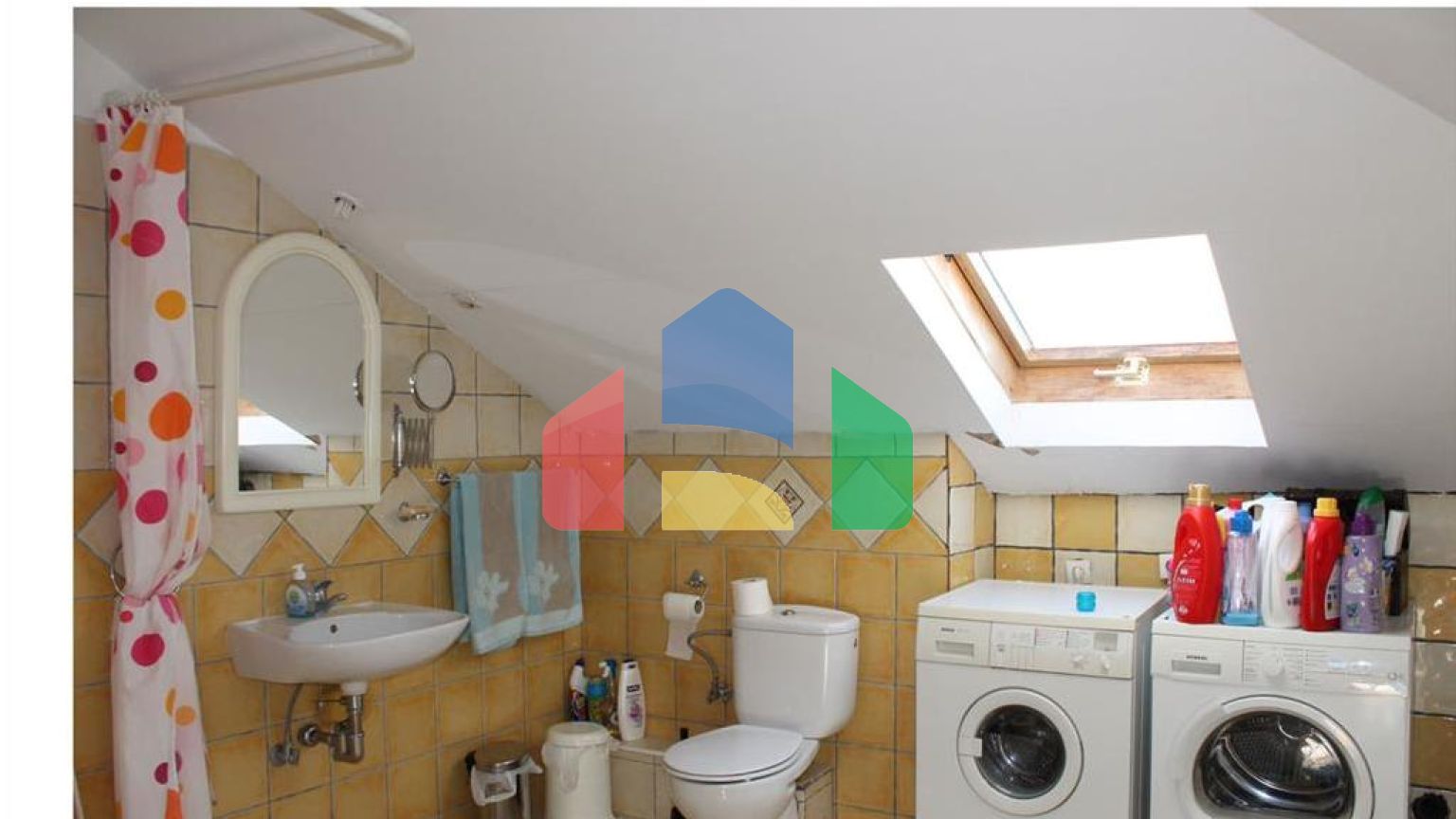 Продажа - Бизнес 2000 m² на Олимпийской Ривьере