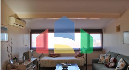 Продажа - Бизнес 2000 m² на Олимпийской Ривьере Продажа - Бизнес 2000 m² на Олимпийской Ривьере