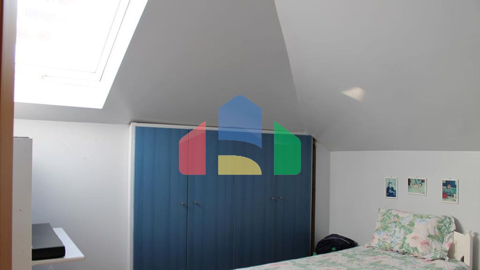 Продажа - Бизнес 2000 m² на Олимпийской Ривьере