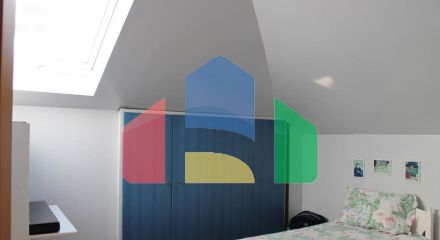 Продажа - Бизнес 2000 m² на Олимпийской Ривьере Продажа - Бизнес 2000 m² на Олимпийской Ривьере