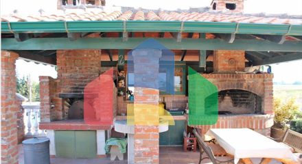 Продажа - Бизнес 2000 m² на Олимпийской Ривьере Продажа - Бизнес 2000 m² на Олимпийской Ривьере