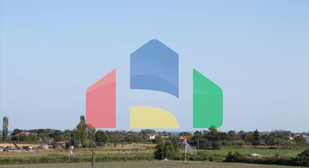 Продажа - Бизнес 2000 m² на Олимпийской Ривьере Продажа - Бизнес 2000 m² на Олимпийской Ривьере