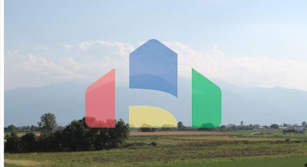 Продажа - Бизнес 2000 m² на Олимпийской Ривьере Продажа - Бизнес 2000 m² на Олимпийской Ривьере