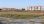 Продажа - Земельный участок 586 m² на Олимпийской Ривьере