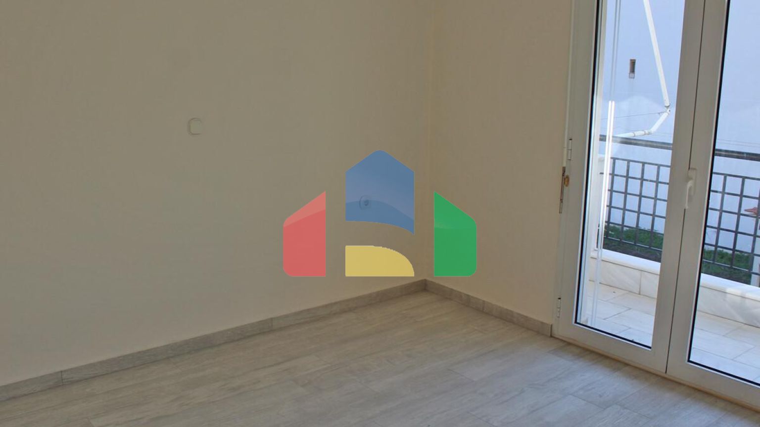 Продаж - Квартира 104 m² на Олімпійській Рив'єрі