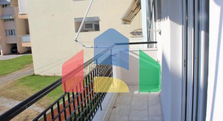 Продаж - Квартира 104 m² на Олімпійській Рив'єрі Продаж - Квартира 104 m² на Олімпійській Рив'єрі