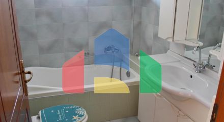 Продаж - Квартира 104 m² на Олімпійській Рив'єрі Продаж - Квартира 104 m² на Олімпійській Рив'єрі