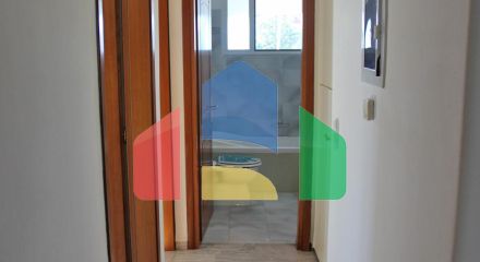 Продаж - Квартира 104 m² на Олімпійській Рив'єрі Продаж - Квартира 104 m² на Олімпійській Рив'єрі