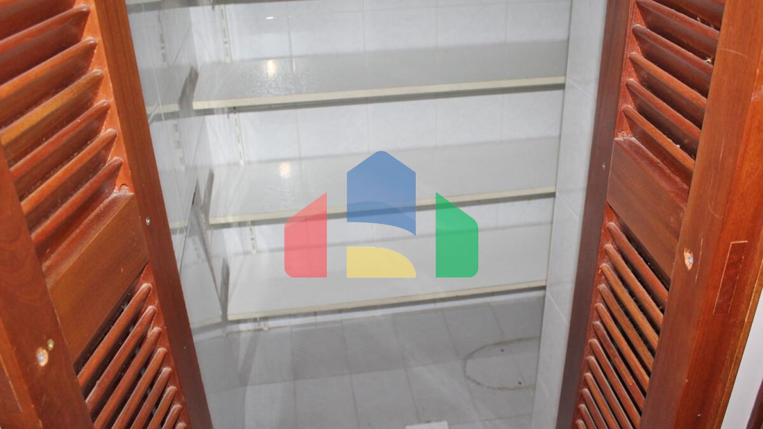 Продаж - Квартира 104 m² на Олімпійській Рив'єрі