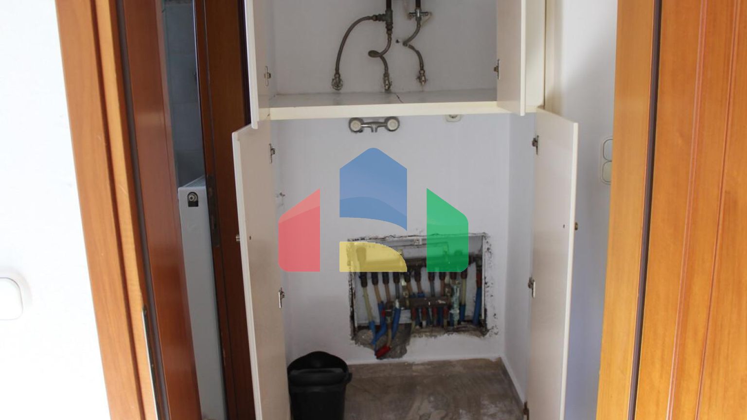 Продаж - Квартира 104 m² на Олімпійській Рив'єрі