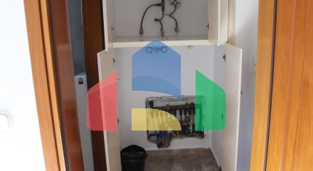 Продаж - Квартира 104 m² на Олімпійській Рив'єрі Продаж - Квартира 104 m² на Олімпійській Рив'єрі