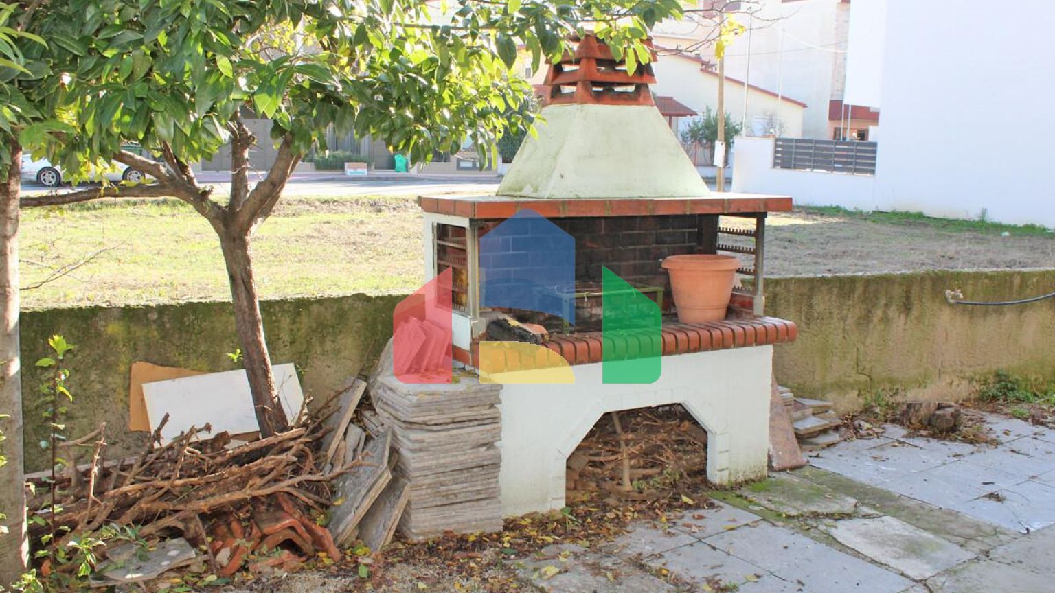 Продаж - Квартира 104 m² на Олімпійській Рив'єрі