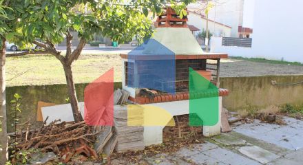 Продаж - Квартира 104 m² на Олімпійській Рив'єрі Продаж - Квартира 104 m² на Олімпійській Рив'єрі