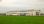 For Sale - Business 1600 m² on the Olympic Coast