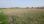 For Sale - Land 8800 m² on the Olympic Coast