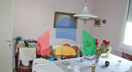 Продажа - Коттедж 188 m² на Олимпийской Ривьере