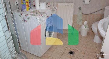 Продажа - Коттедж 188 m² на Олимпийской Ривьере