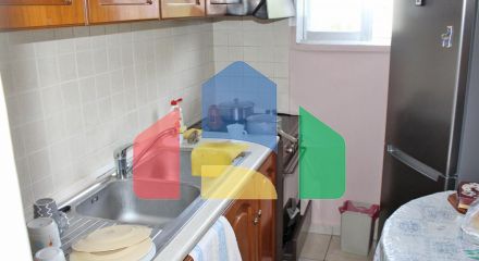 Продажа - Коттедж 188 m² на Олимпийской Ривьере