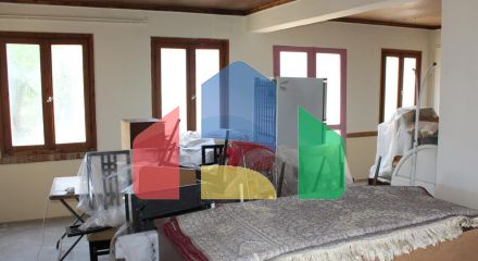 Продажа - Коттедж 188 m² на Олимпийской Ривьере Продажа - Коттедж 188 m² на Олимпийской Ривьере