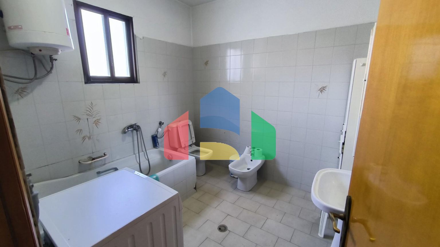 Продажа - Коттедж 120 m² на Олимпийской Ривьере