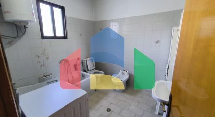 Продажа - Коттедж 120 m² на Олимпийской Ривьере