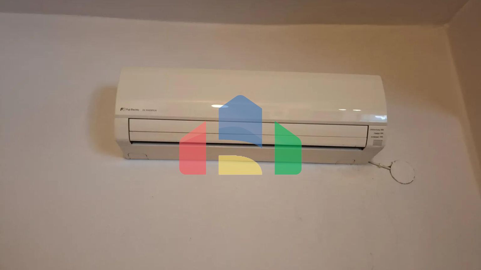 Продажа - Коттедж 120 m² на Олимпийской Ривьере